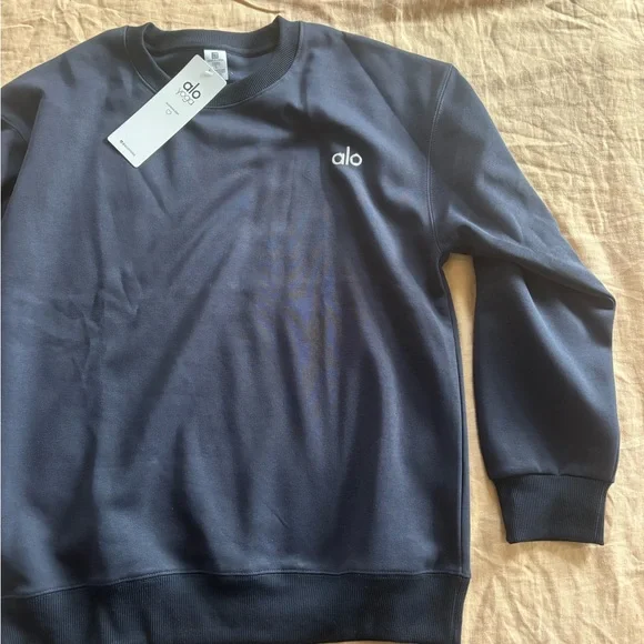 ALO Set - Picture 4 of 5